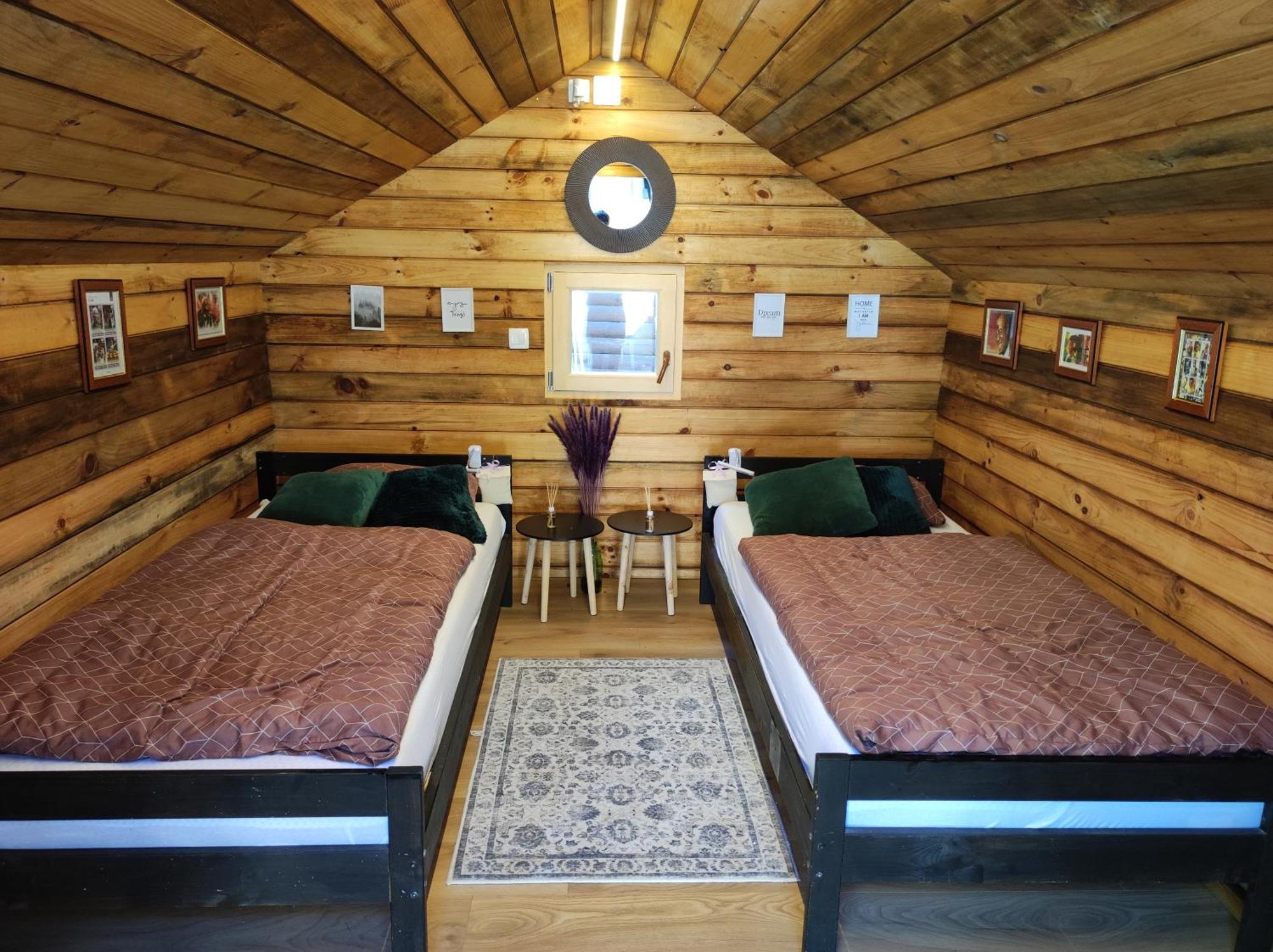 Sax Pub Hostel ليوبليانا المظهر الخارجي الصورة